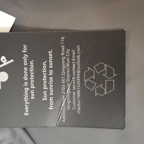 MAISON MISFITS 15 MEN'S UNISEX ATHLETIC SPORTSWEAR ACTIVEWEAR SHORT SLEEVED TOP - Picture 6 of 11